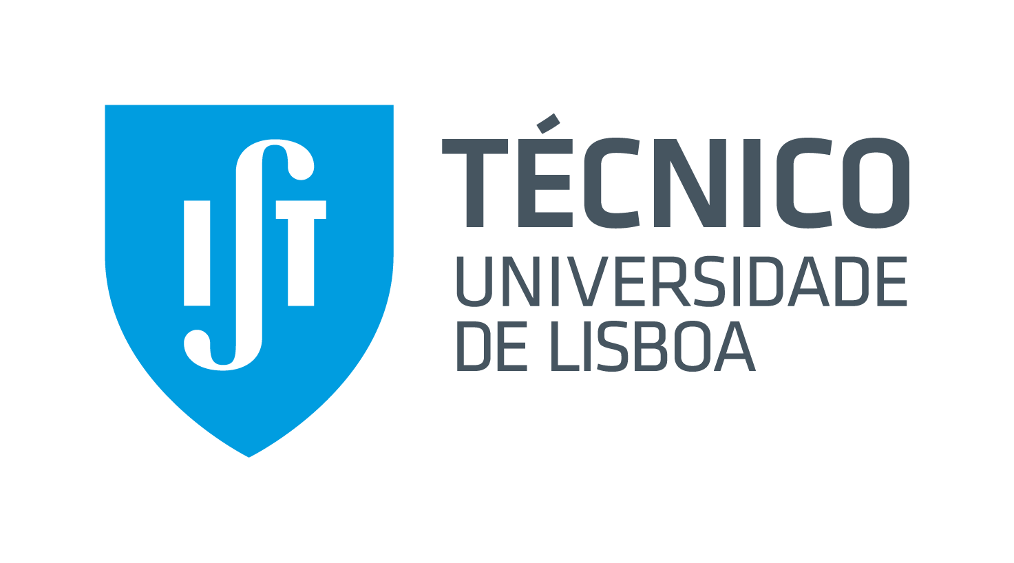 Tecnico