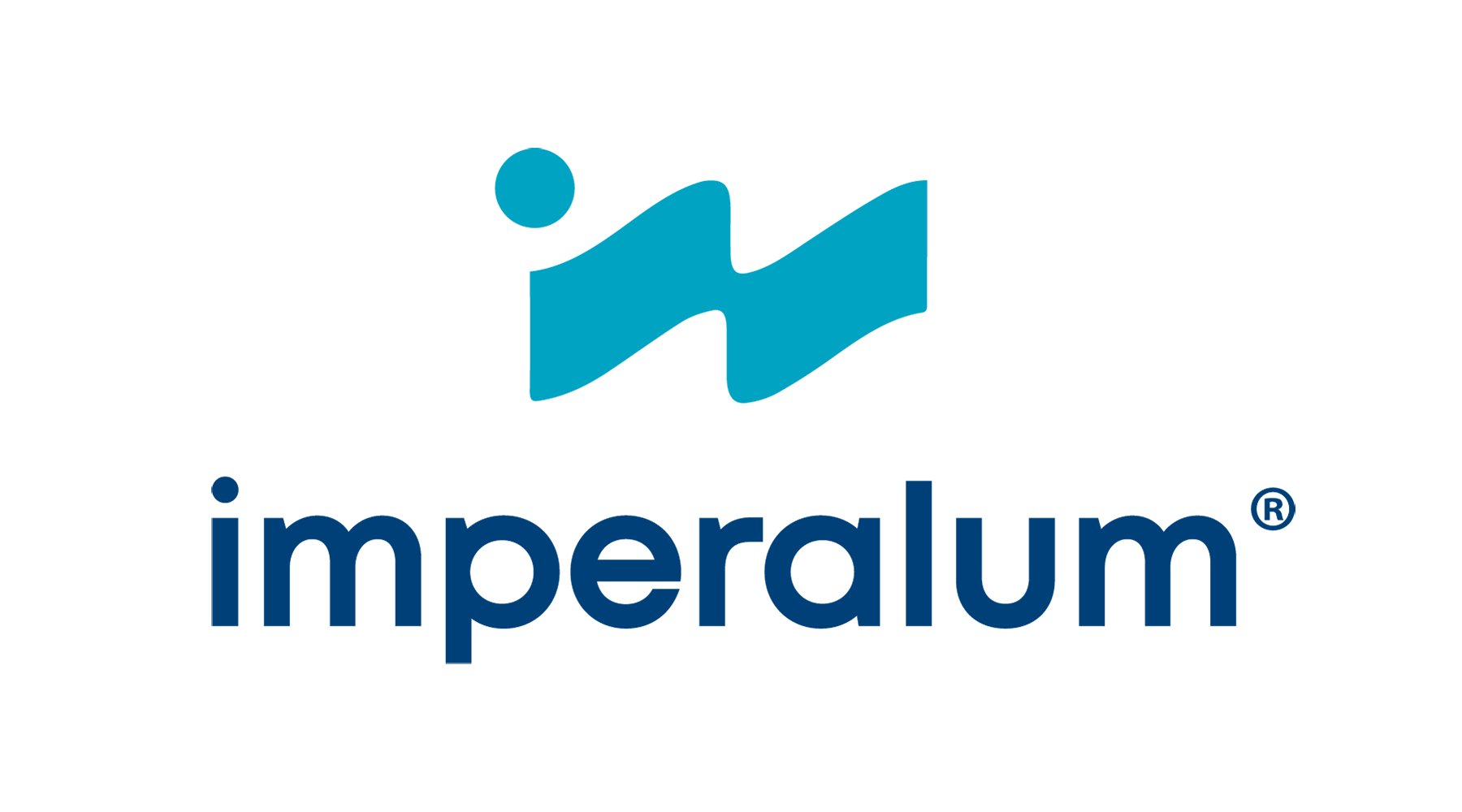 Bronze Sponsor 2