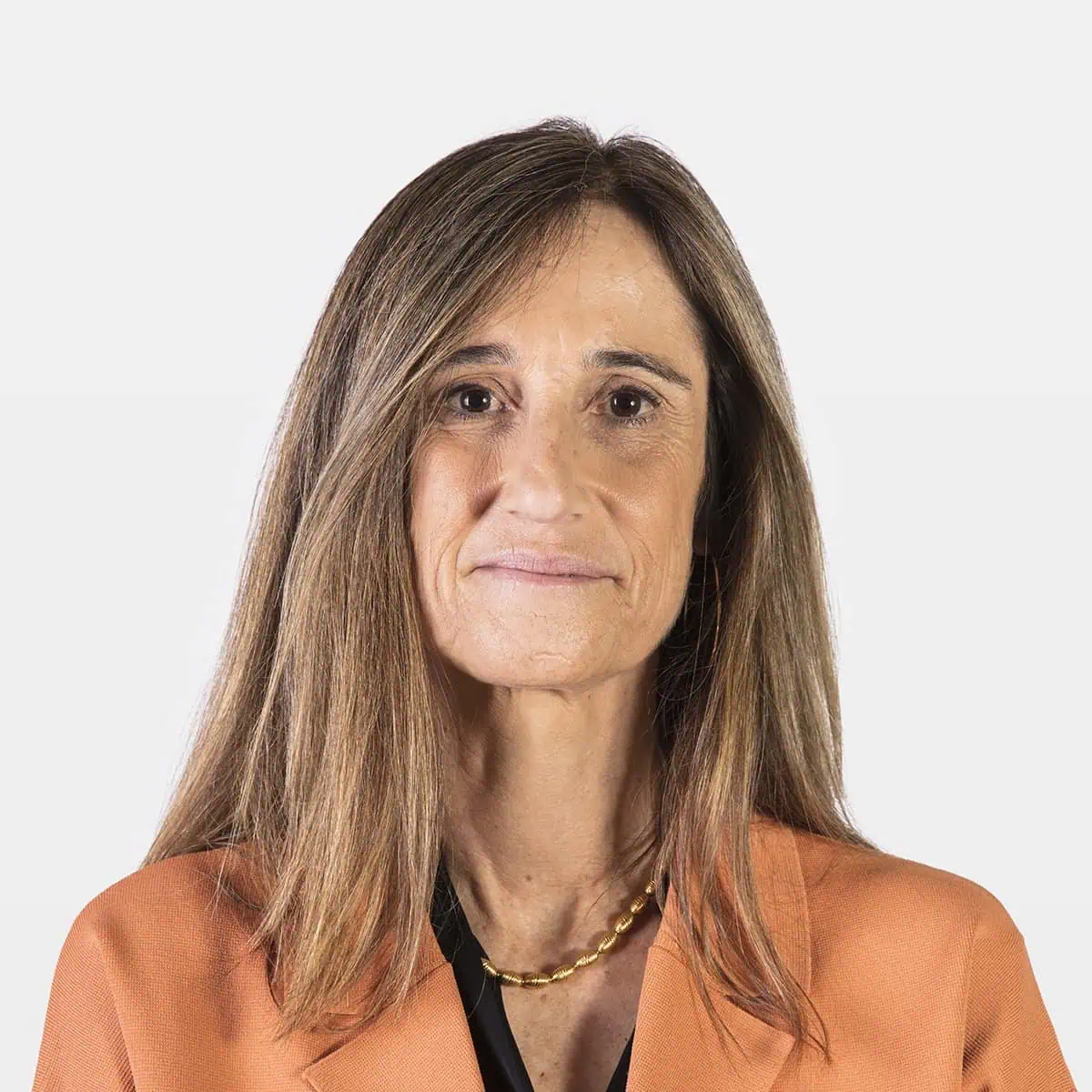 Prof. Rita Bento
